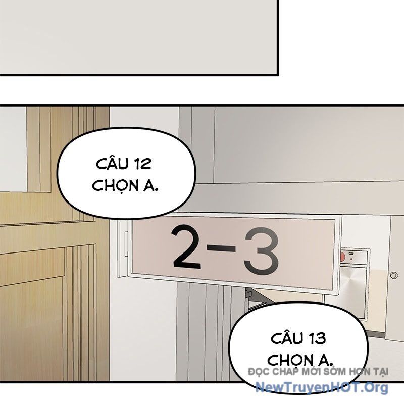 Trở Về Bên Chanbi [Chap 1-21]