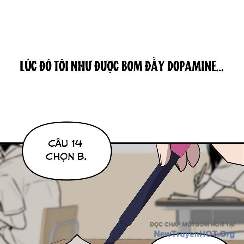 Trở Về Bên Chanbi [Chap 1-21]