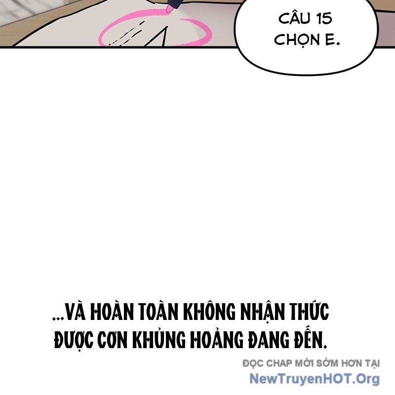 Trở Về Bên Chanbi [Chap 1-21]