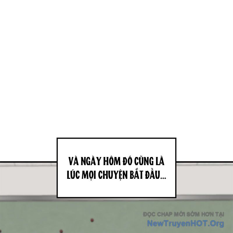 Trở Về Bên Chanbi [Chap 1-21]