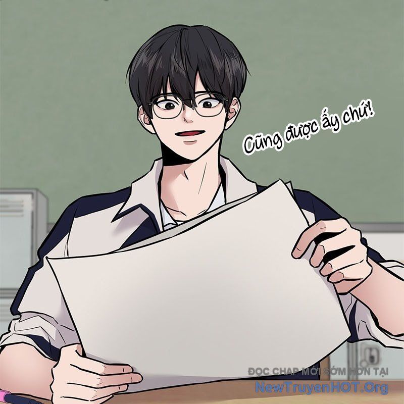 Trở Về Bên Chanbi [Chap 1-21]