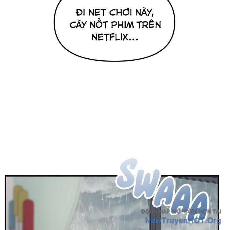 Trở Về Bên Chanbi [Chap 1-21]