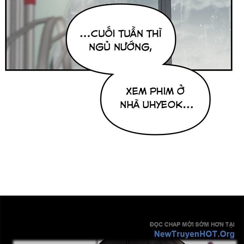 Trở Về Bên Chanbi [Chap 1-21]