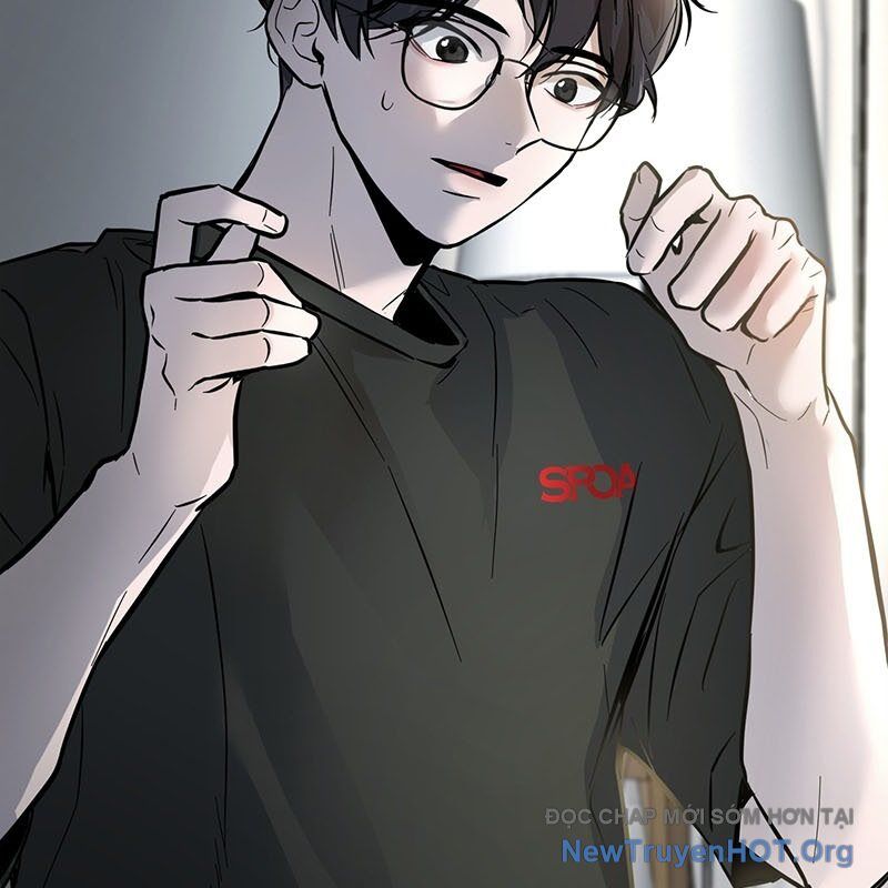 Trở Về Bên Chanbi [Chap 1-21]