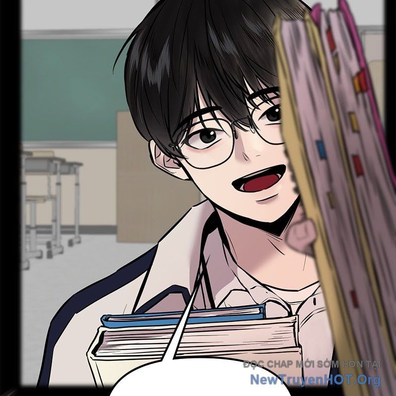 Trở Về Bên Chanbi [Chap 1-21]