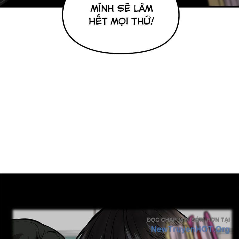 Trở Về Bên Chanbi [Chap 1-21]