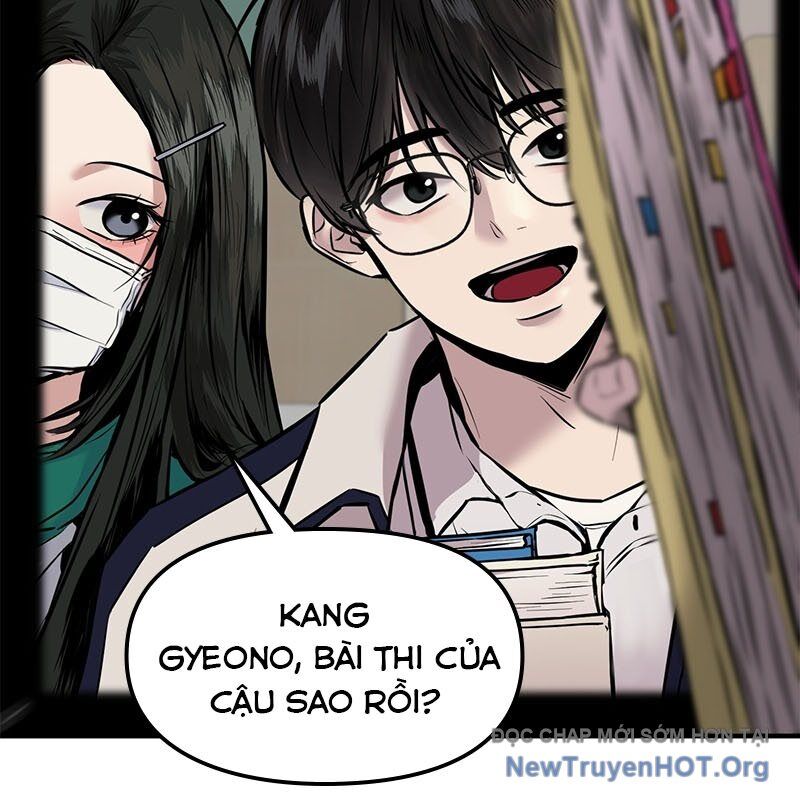 Trở Về Bên Chanbi [Chap 1-21]