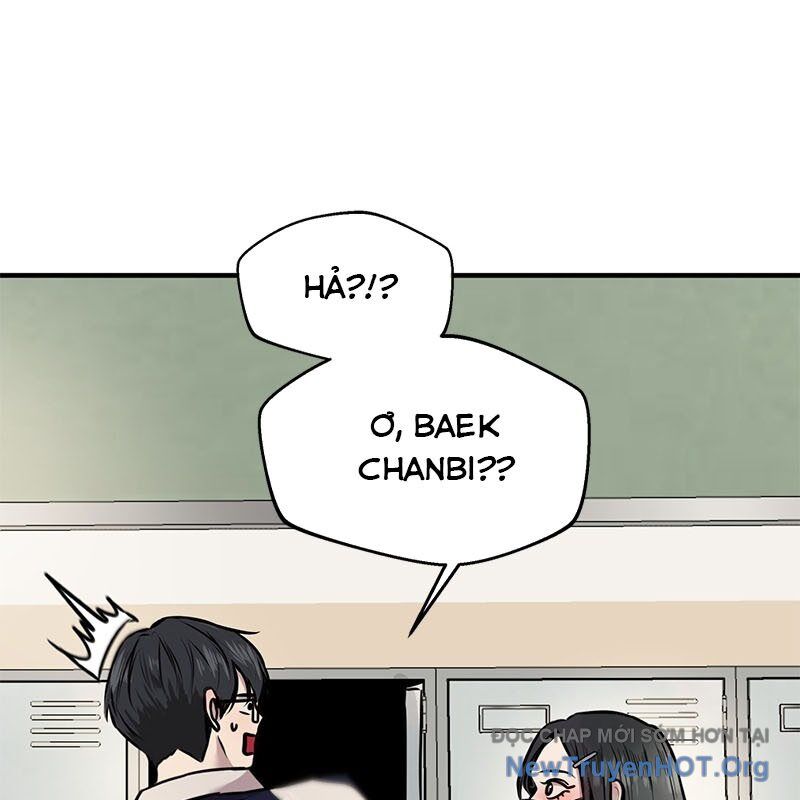 Trở Về Bên Chanbi [Chap 1-21]