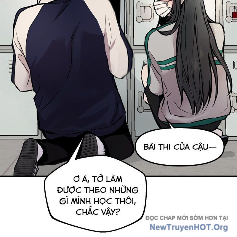 Trở Về Bên Chanbi [Chap 1-21]