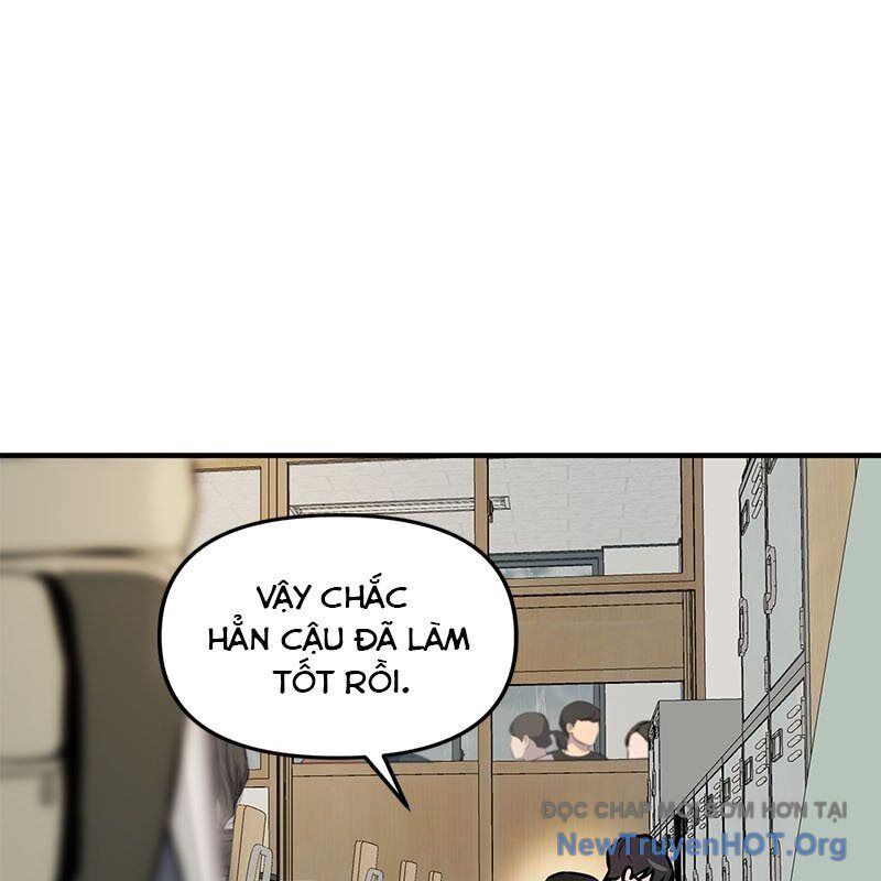 Trở Về Bên Chanbi [Chap 1-21]
