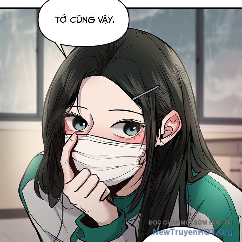 Trở Về Bên Chanbi [Chap 1-21]