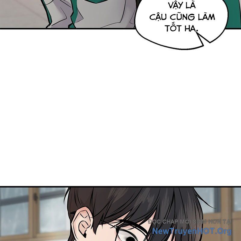 Trở Về Bên Chanbi [Chap 1-21]