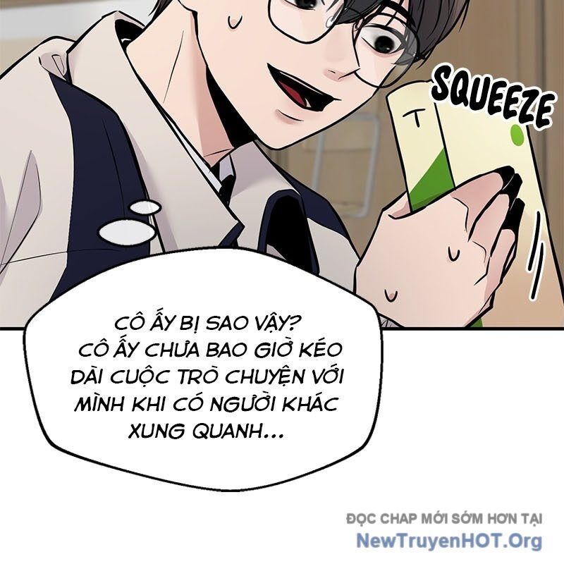 Trở Về Bên Chanbi [Chap 1-21]