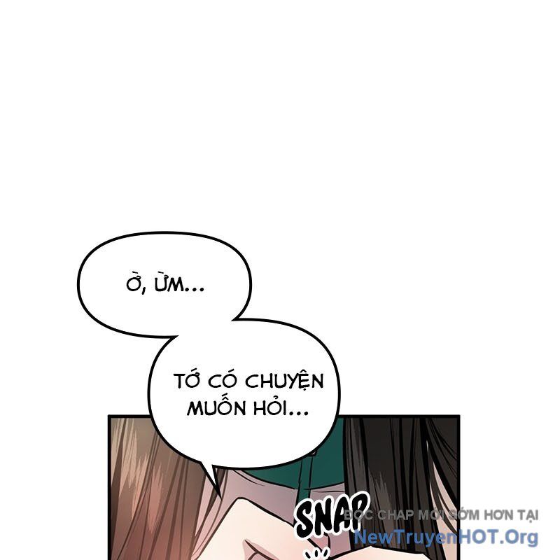 Trở Về Bên Chanbi [Chap 1-21]