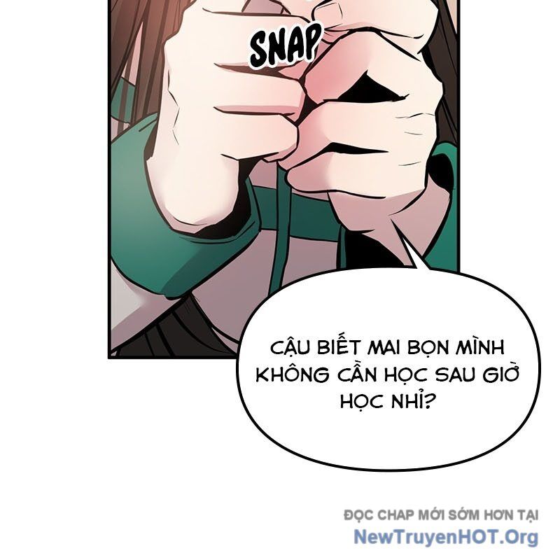 Trở Về Bên Chanbi [Chap 1-21]