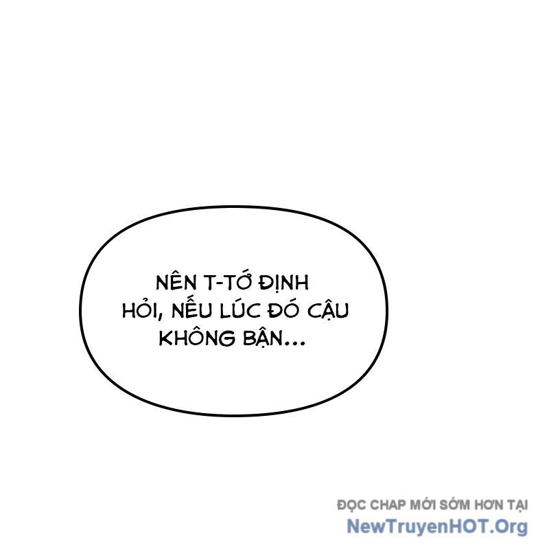 Trở Về Bên Chanbi [Chap 1-21]