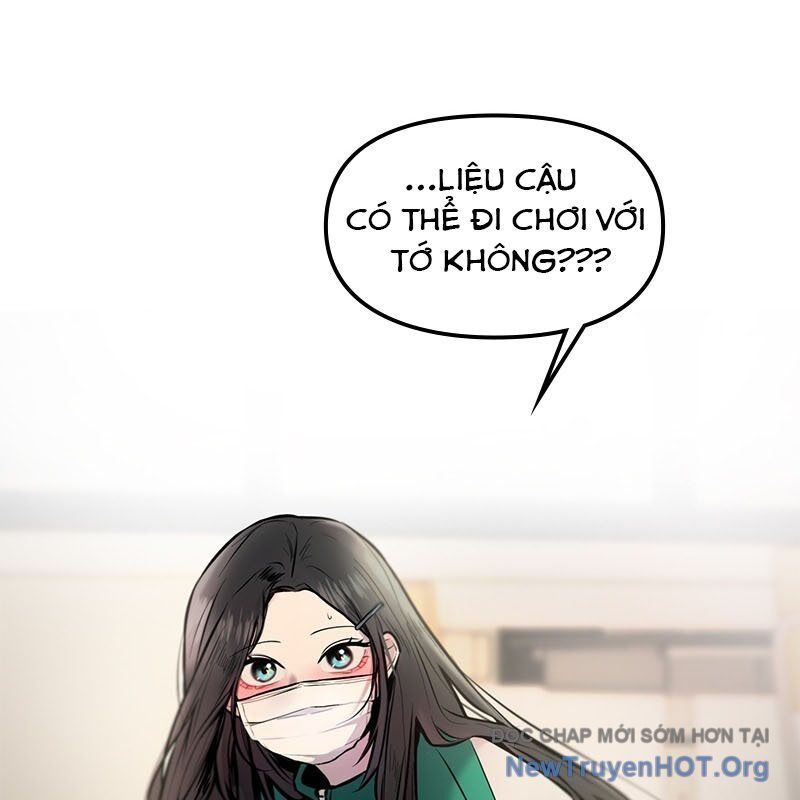 Trở Về Bên Chanbi [Chap 1-21]