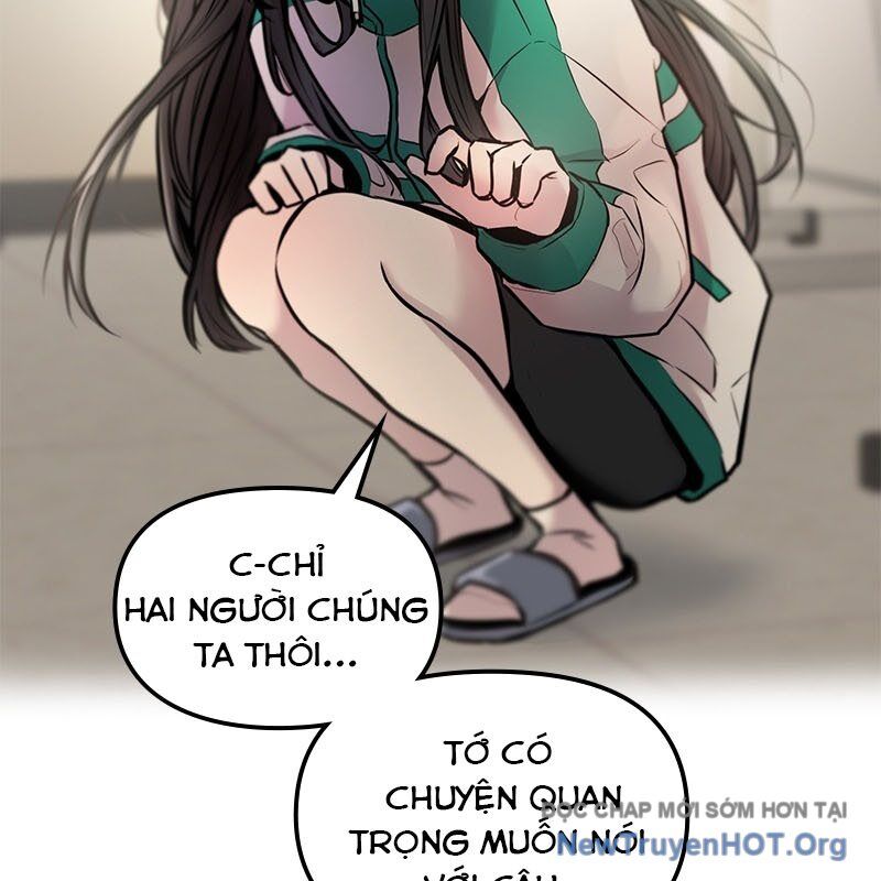 Trở Về Bên Chanbi [Chap 1-21]