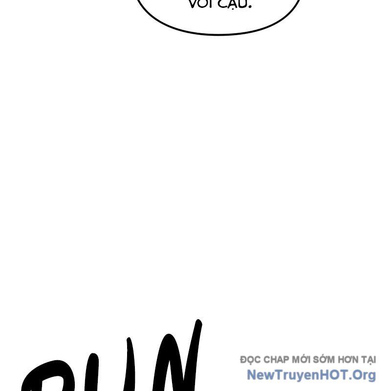 Trở Về Bên Chanbi [Chap 1-21]
