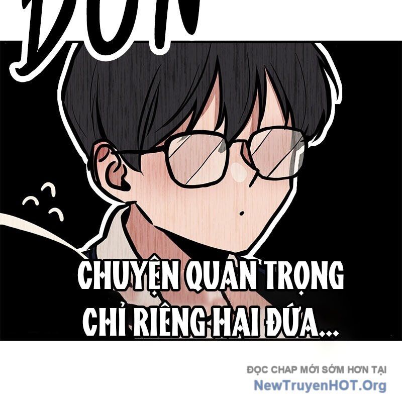 Trở Về Bên Chanbi [Chap 1-21]