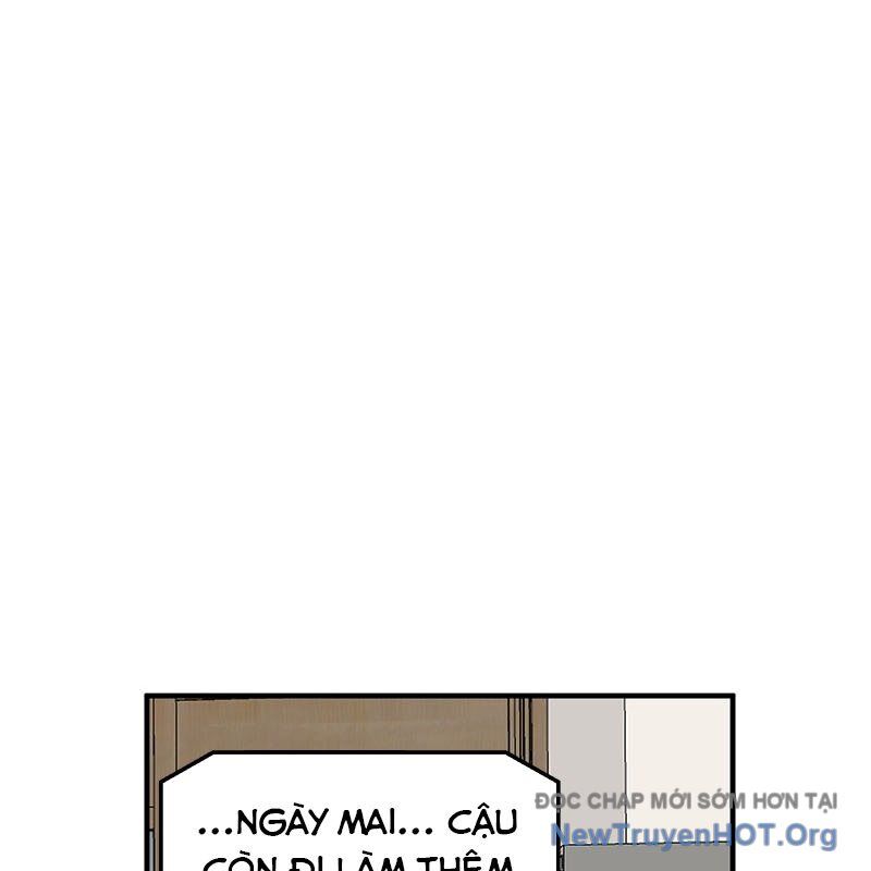 Trở Về Bên Chanbi [Chap 1-21]