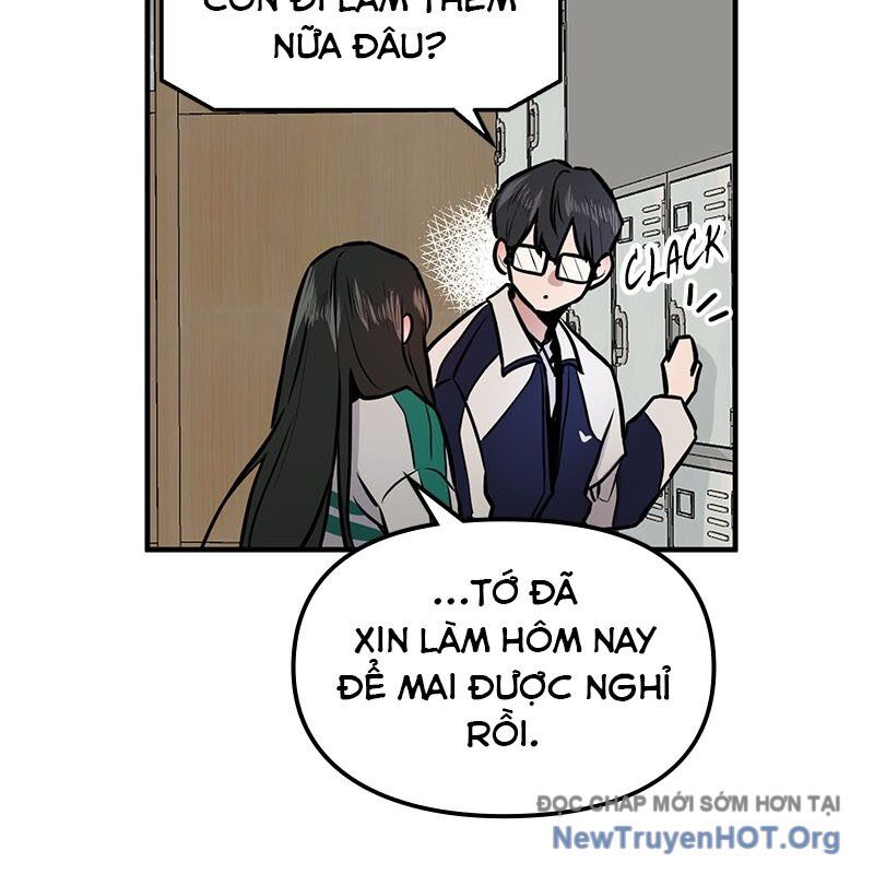 Trở Về Bên Chanbi [Chap 1-21]