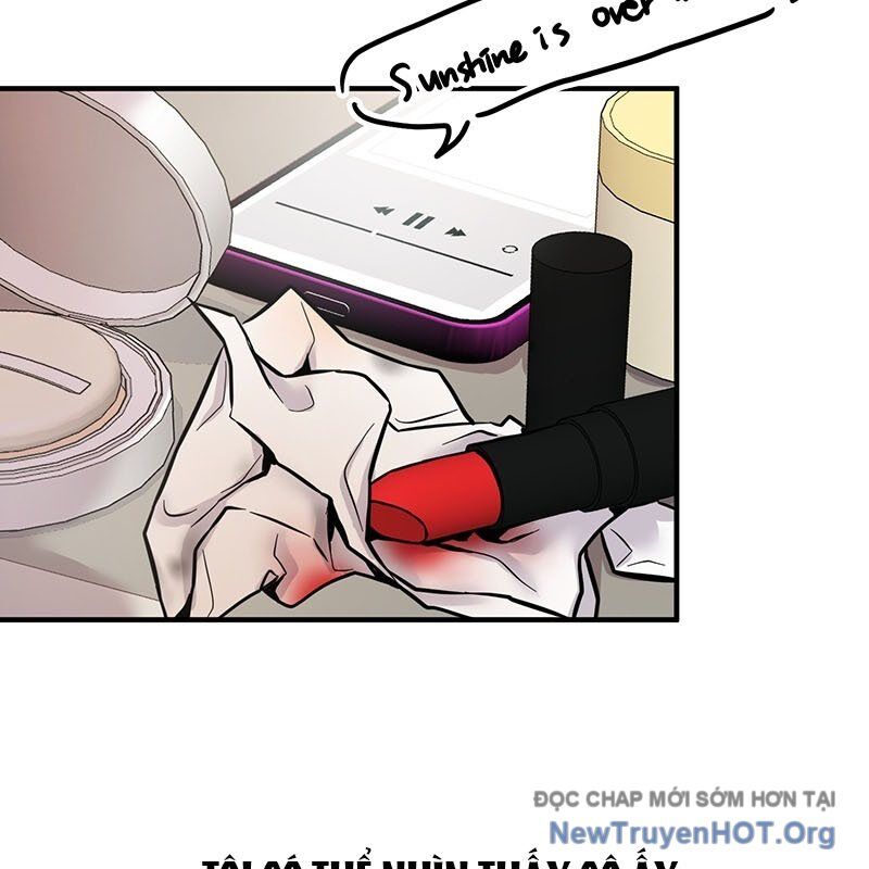 Trở Về Bên Chanbi [Chap 1-21]