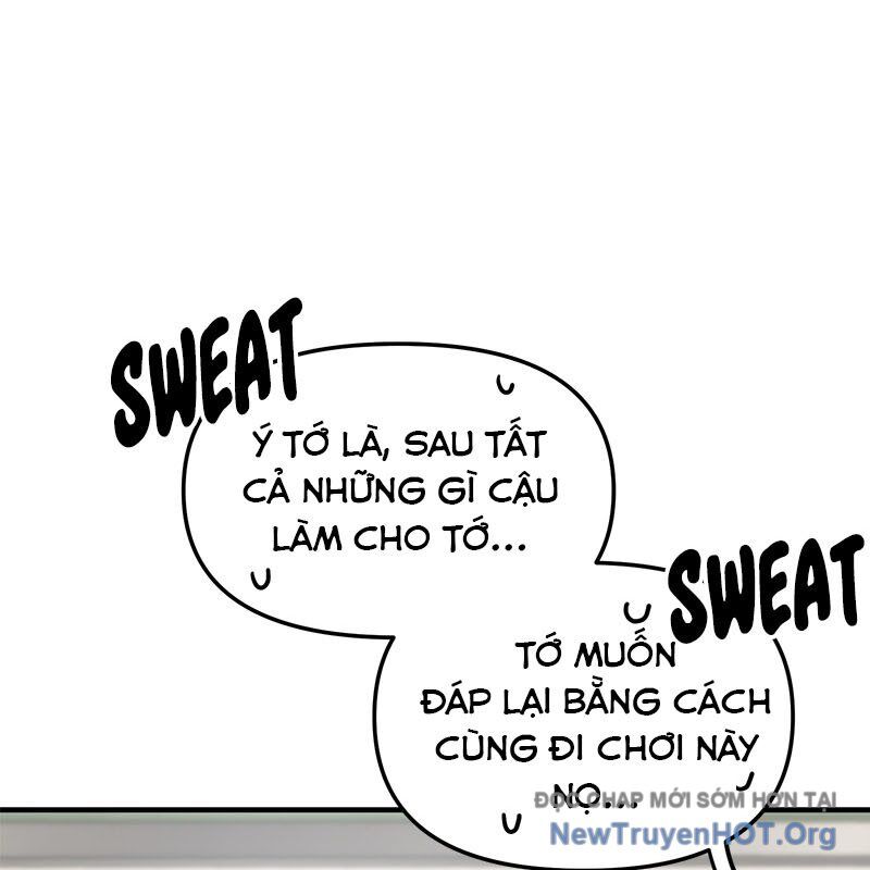 Trở Về Bên Chanbi [Chap 1-21]