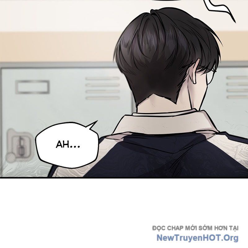 Trở Về Bên Chanbi [Chap 1-21]