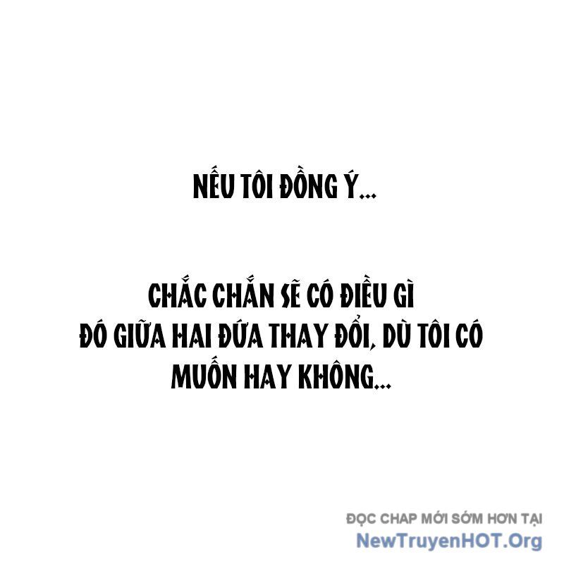 Trở Về Bên Chanbi [Chap 1-21]