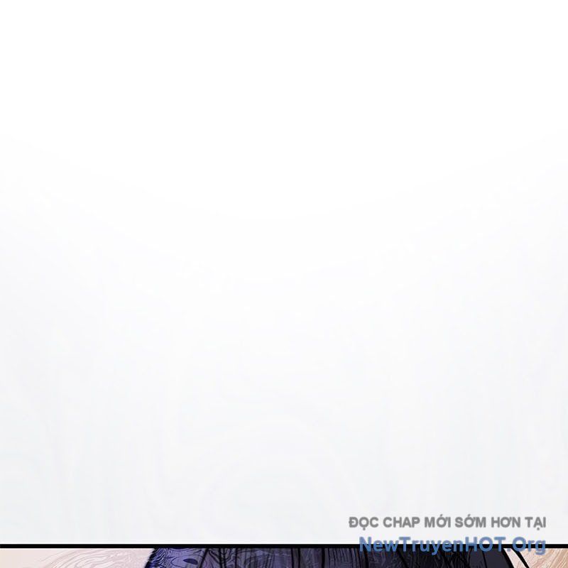 Trở Về Bên Chanbi [Chap 1-21]