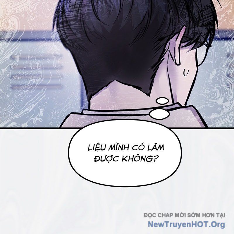 Trở Về Bên Chanbi [Chap 1-21]