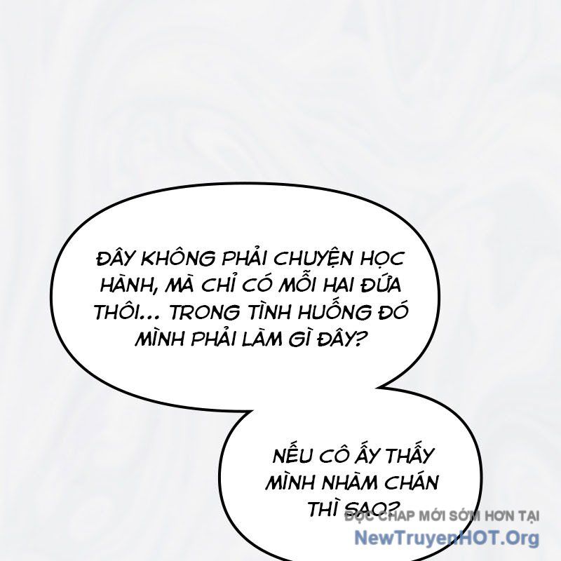 Trở Về Bên Chanbi [Chap 1-21]