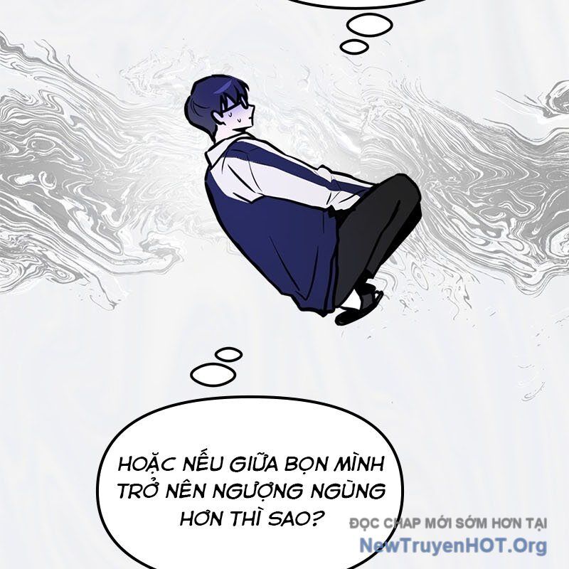 Trở Về Bên Chanbi [Chap 1-21]