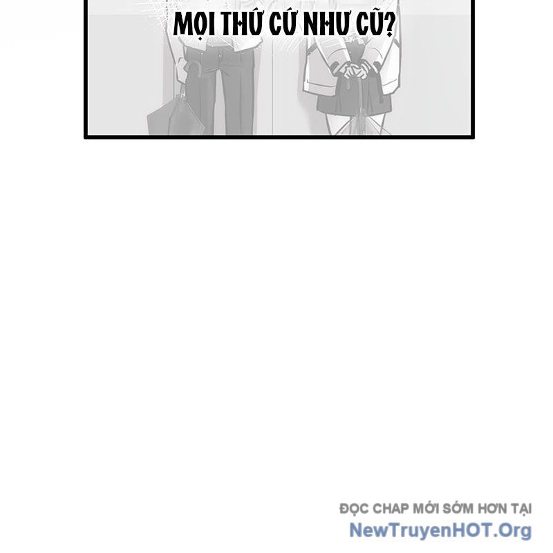 Trở Về Bên Chanbi [Chap 1-21]