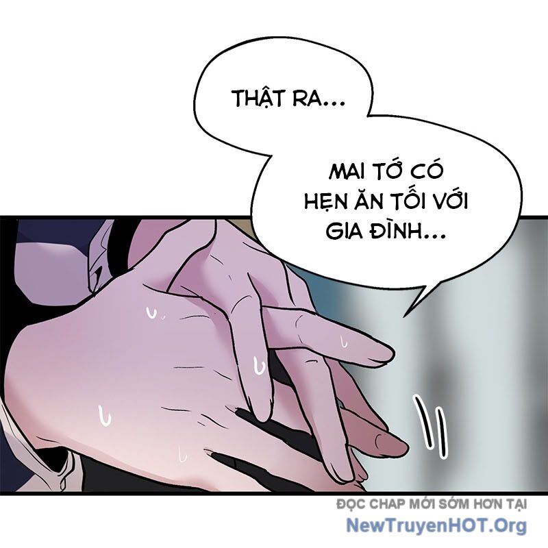 Trở Về Bên Chanbi [Chap 1-21]