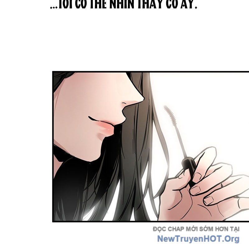 Trở Về Bên Chanbi [Chap 1-21]