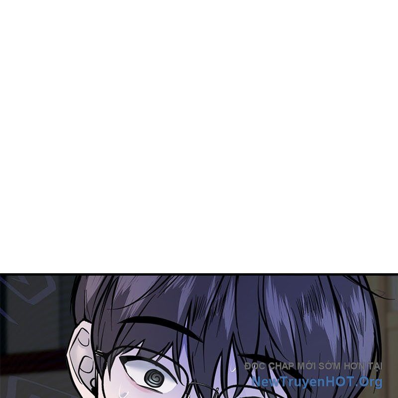 Trở Về Bên Chanbi [Chap 1-21]