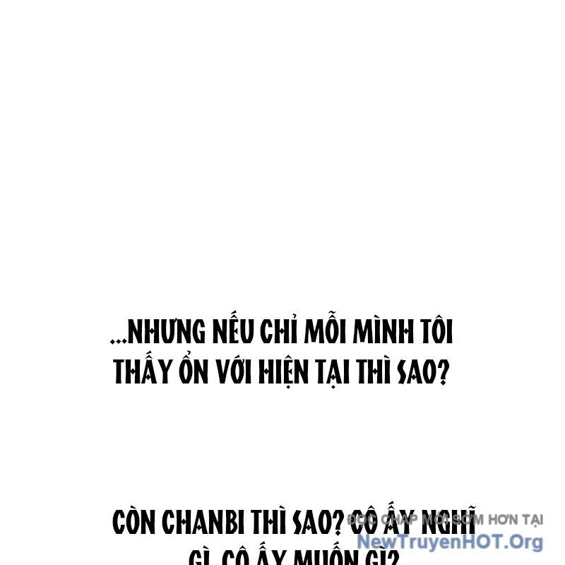 Trở Về Bên Chanbi [Chap 1-21]