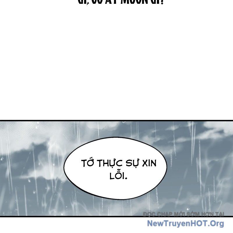 Trở Về Bên Chanbi [Chap 1-21]