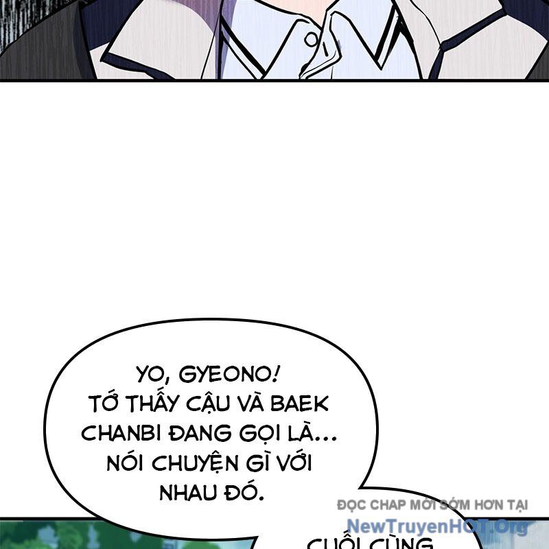 Trở Về Bên Chanbi [Chap 1-21]