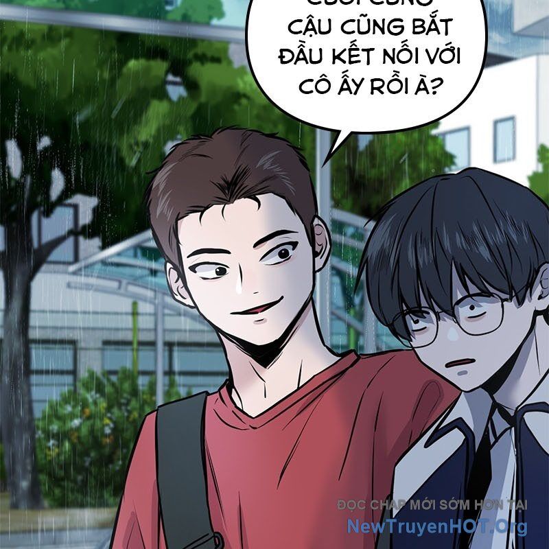 Trở Về Bên Chanbi [Chap 1-21]