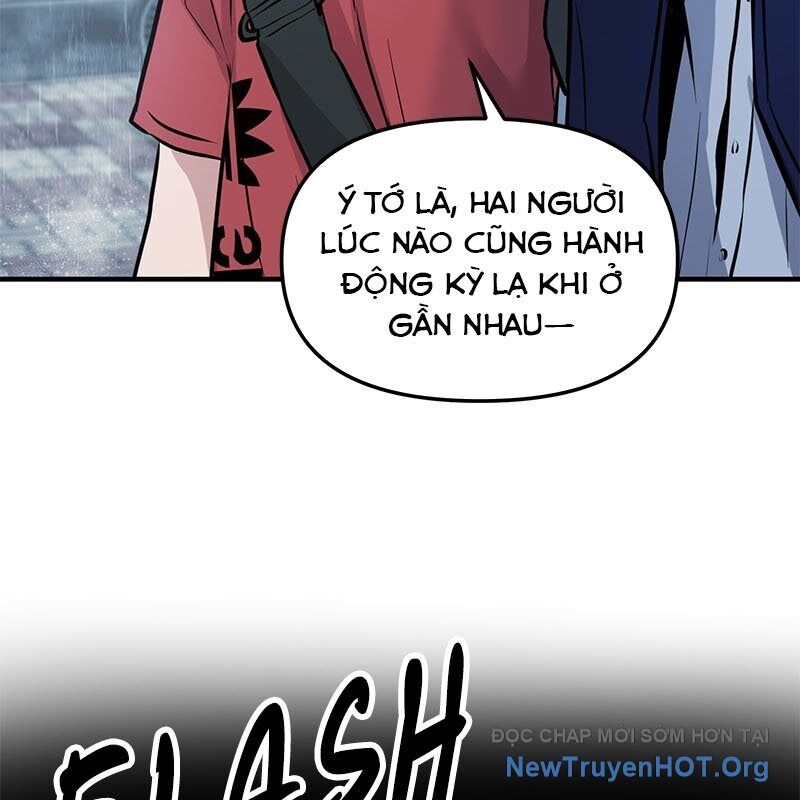 Trở Về Bên Chanbi [Chap 1-21]