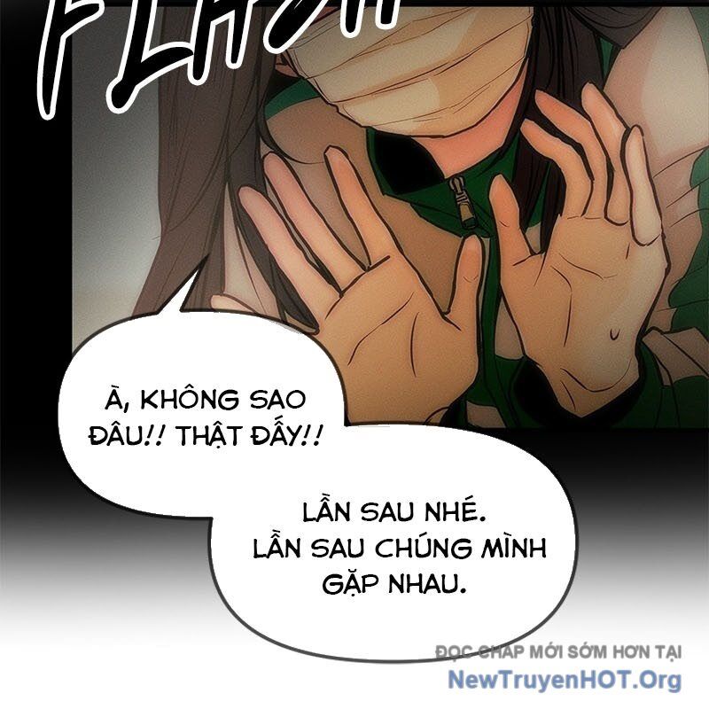 Trở Về Bên Chanbi [Chap 1-21]