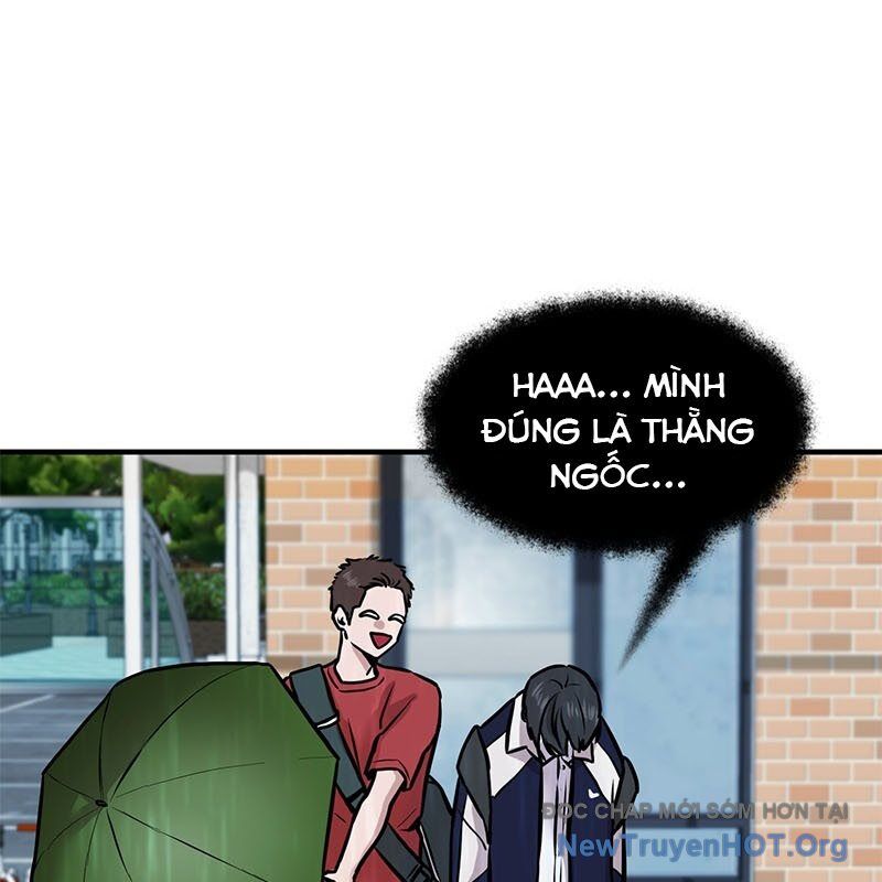 Trở Về Bên Chanbi [Chap 1-21]
