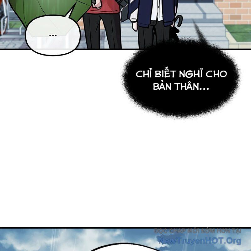 Trở Về Bên Chanbi [Chap 1-21]