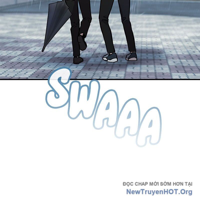 Trở Về Bên Chanbi [Chap 1-21]