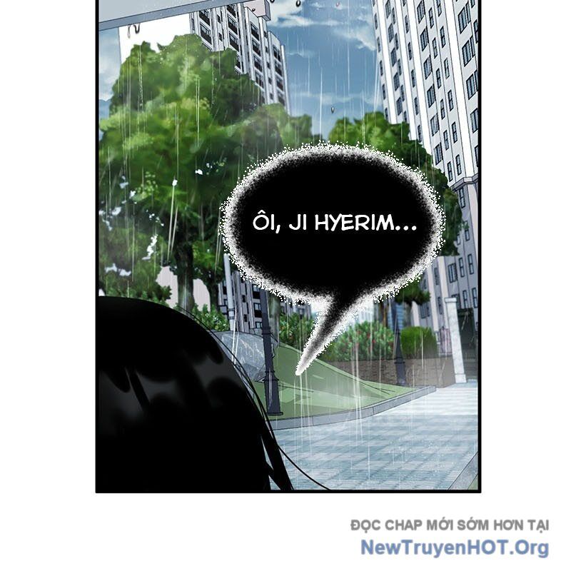 Trở Về Bên Chanbi [Chap 1-21]