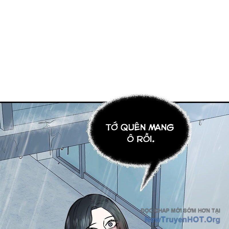 Trở Về Bên Chanbi [Chap 1-21]