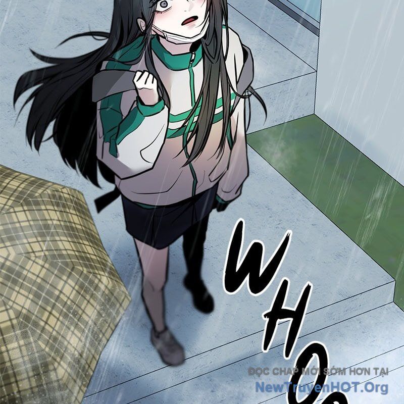 Trở Về Bên Chanbi [Chap 1-21]